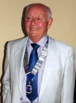 barrett