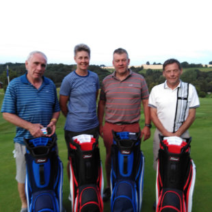 GOLFWINNERS201910