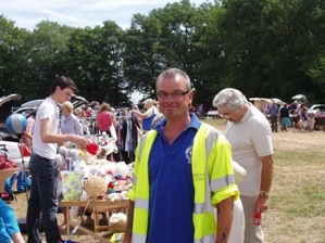 Carboot