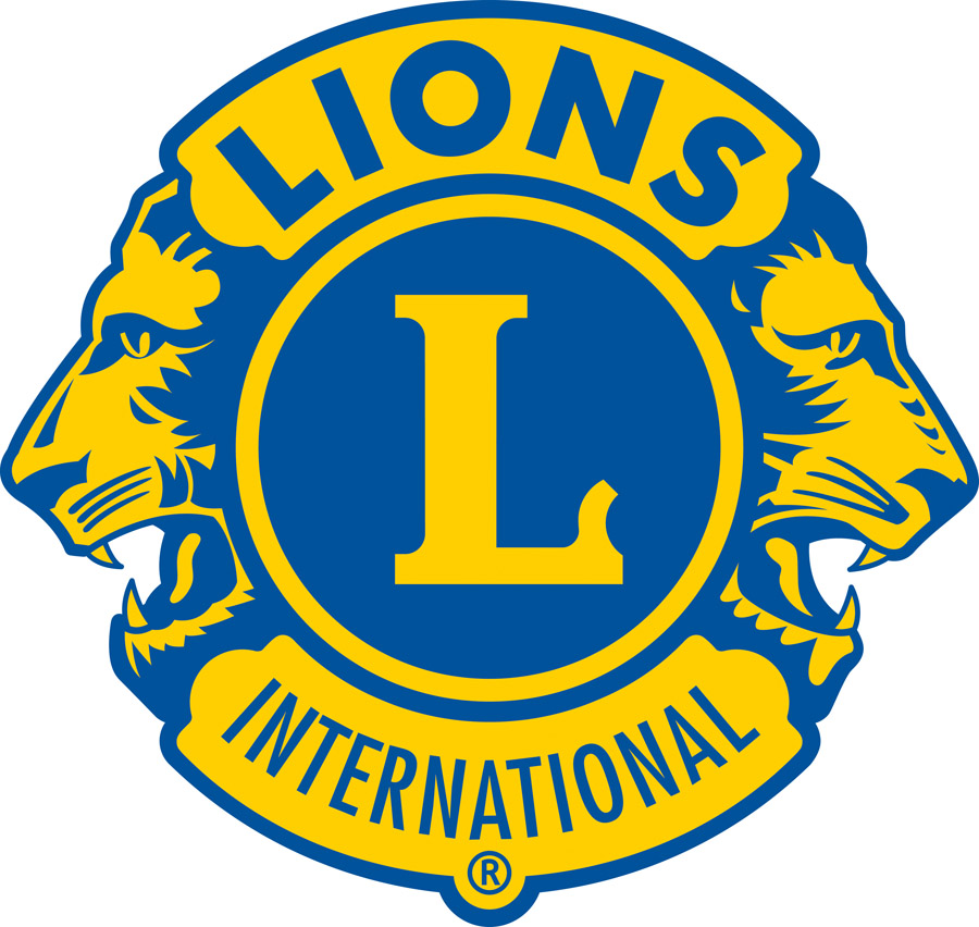 Lions International 